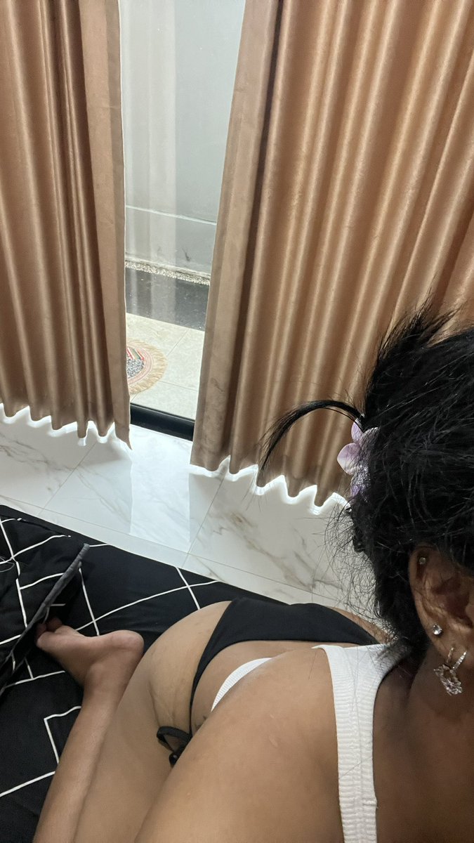 infoin dong penginapan di karangasem