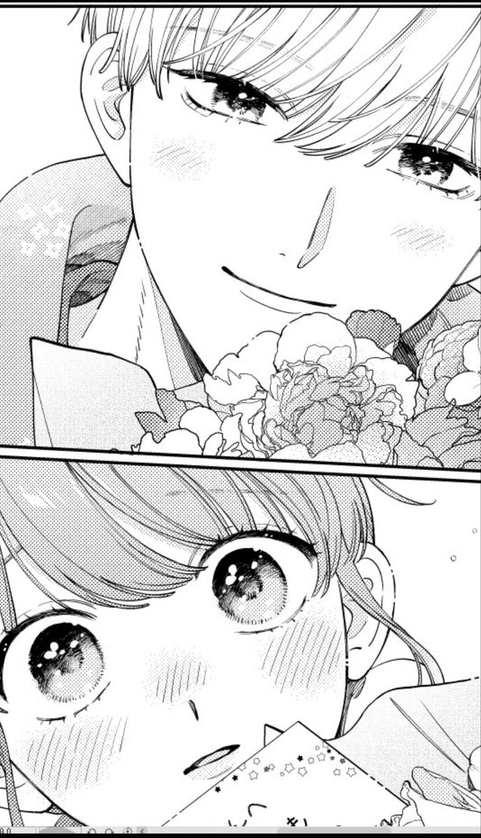 深澤ねじ tweet media