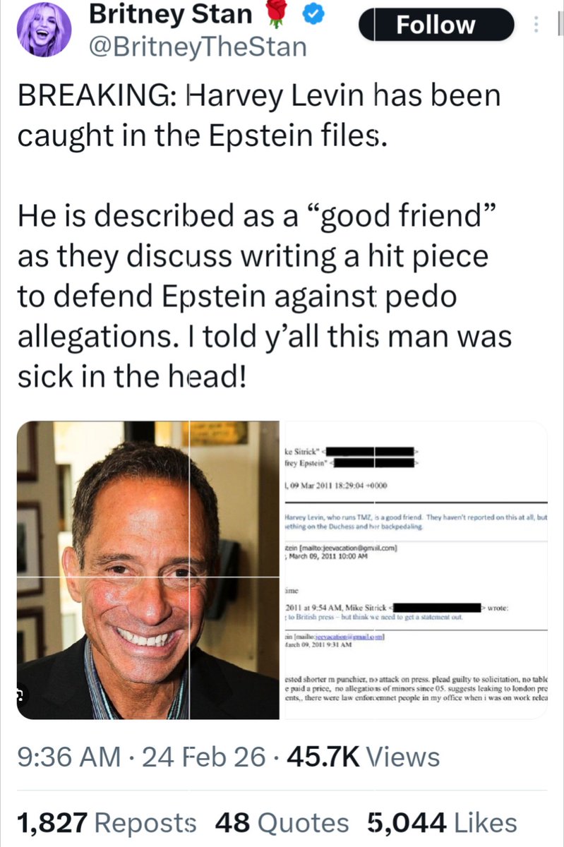 DaMarcusMoM👑🫶🏽👑 ©2024 tweet media