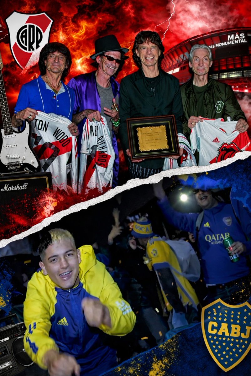 del tablón 🍷 tweet media