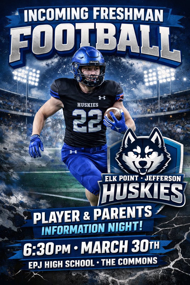 EPJ Football tweet media