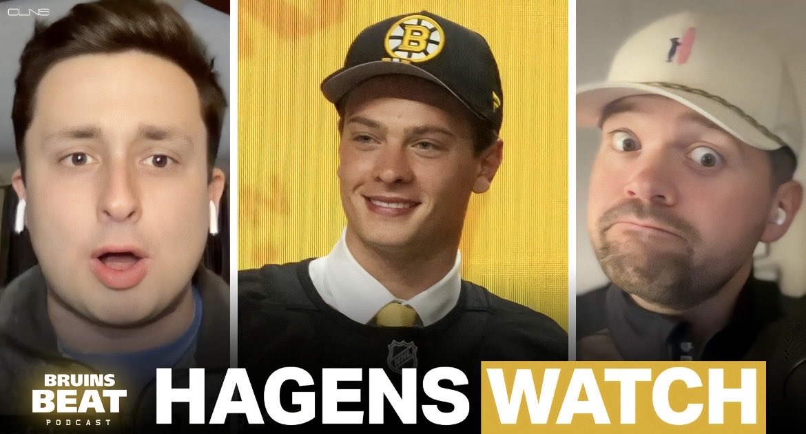 Evan Marinofsky tweet media