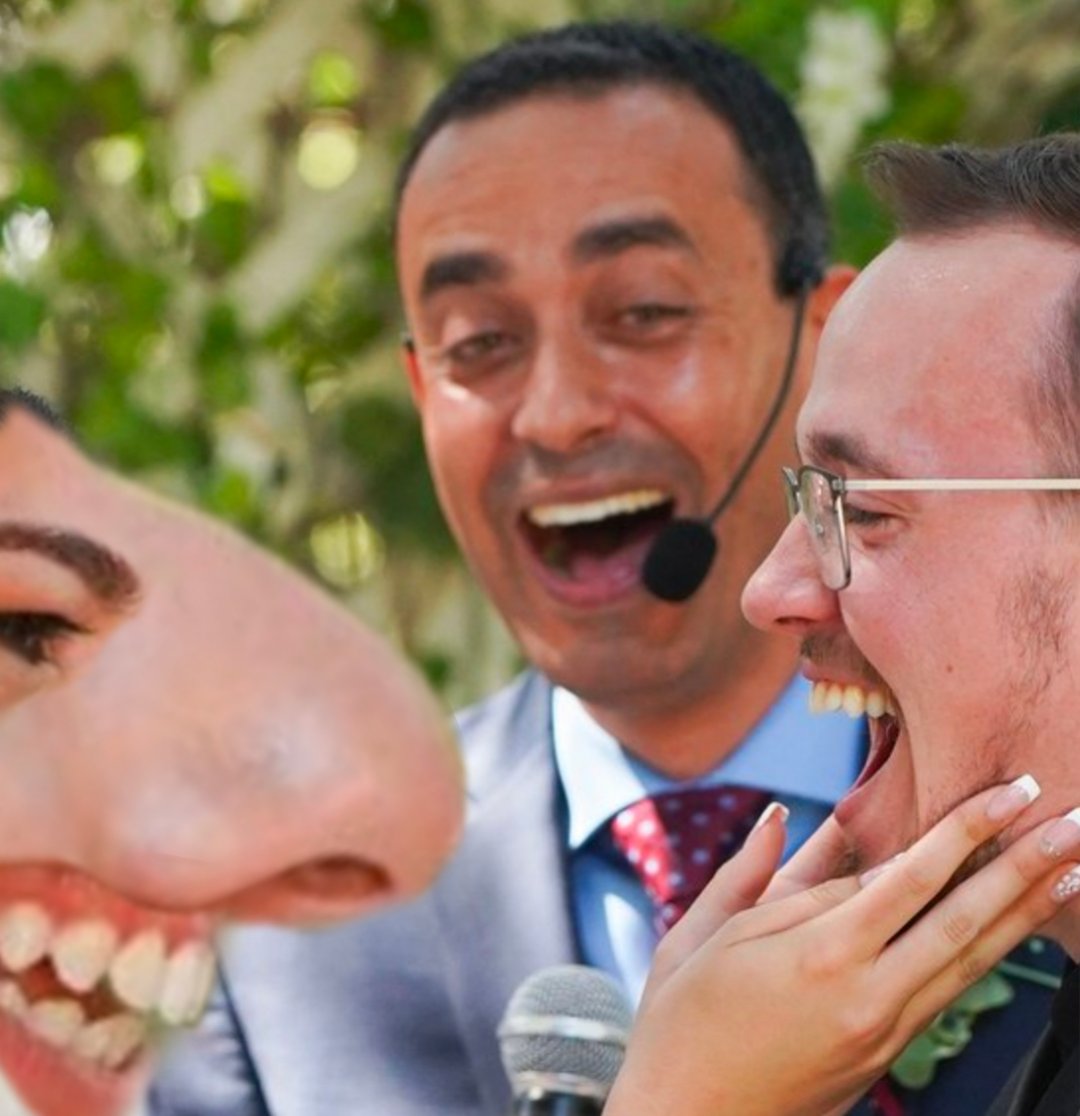 Bear Butthole. tweet media