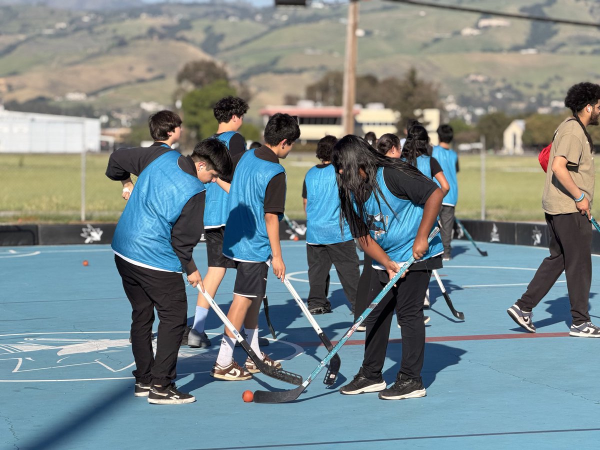 Sharks Community tweet media