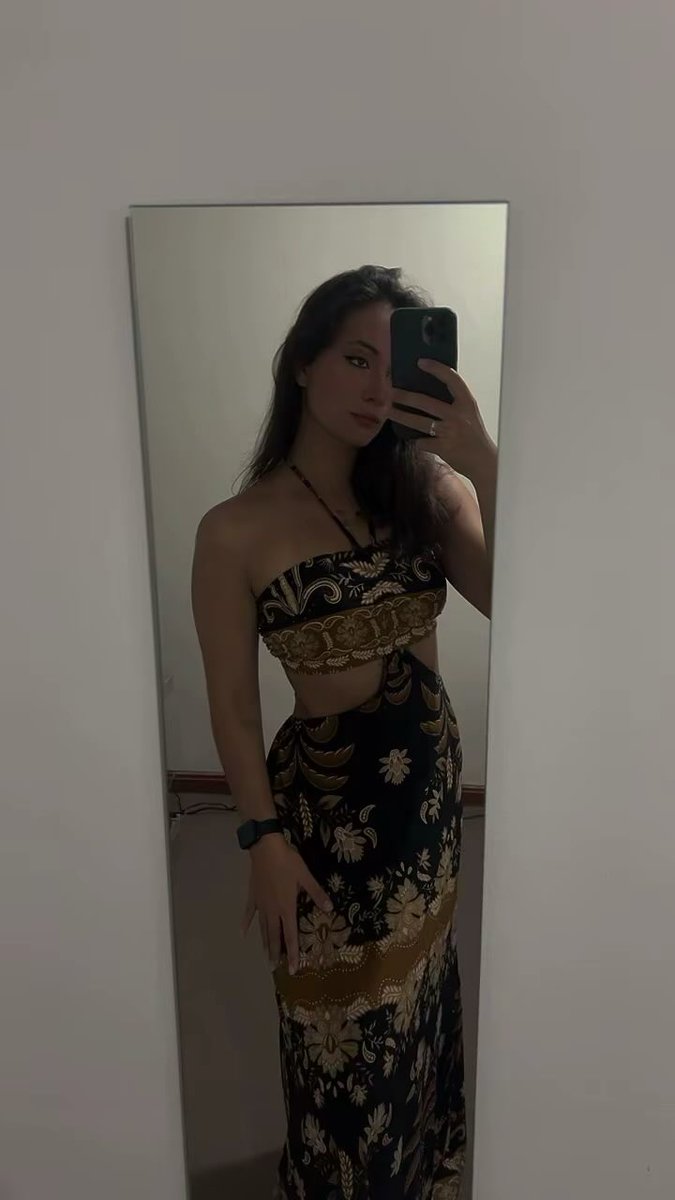 𝐊𝐨𝐨𝐤𝐢𝐞 ⊙⊝⊜ tweet media