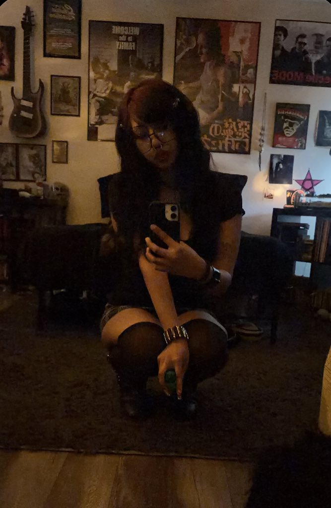 shewantsbullets's tweet photo. https://t.co/m6lWew41sU