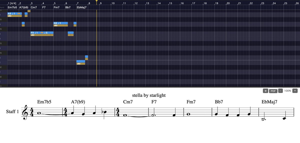 ゲスナー tweet media