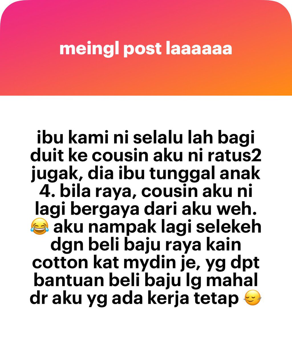 🔺meingl🔻 tweet media