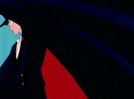 minty 🩷🐦⬛💀✨ (comms open) tweet media