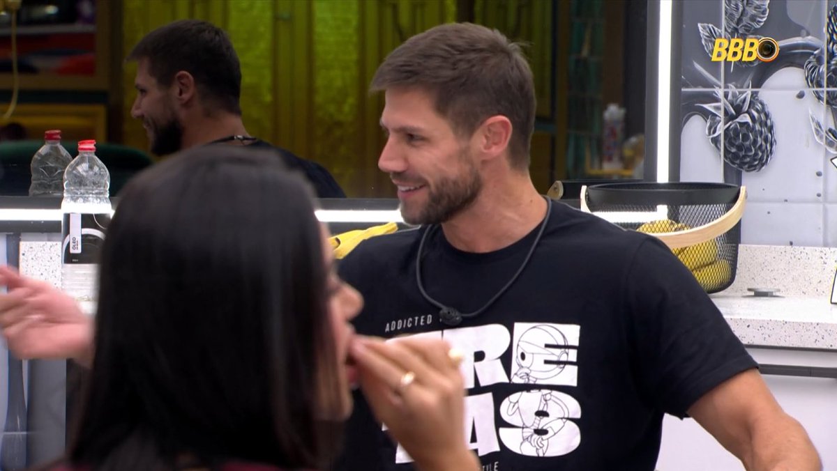 Central Reality tweet media