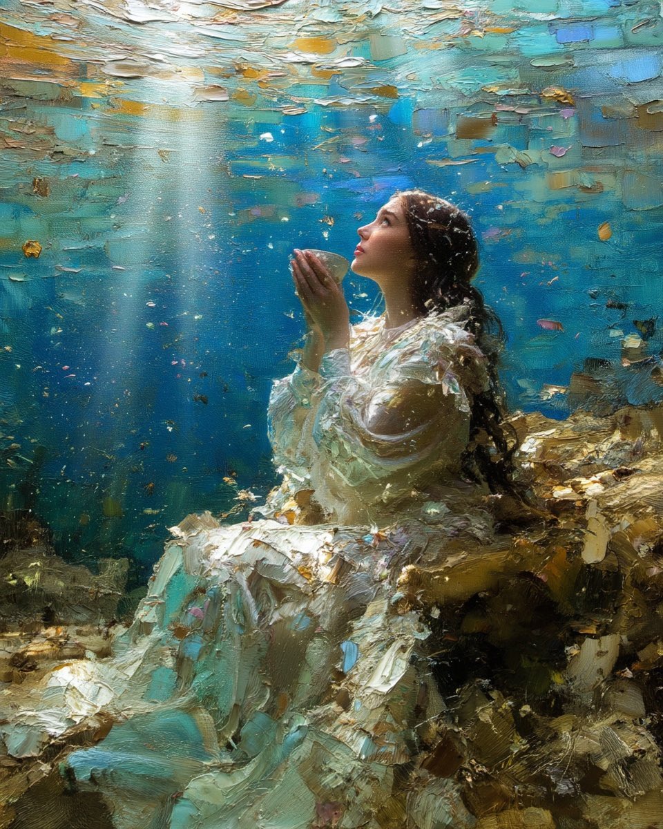 なと（良い子なおじさん） tweet media