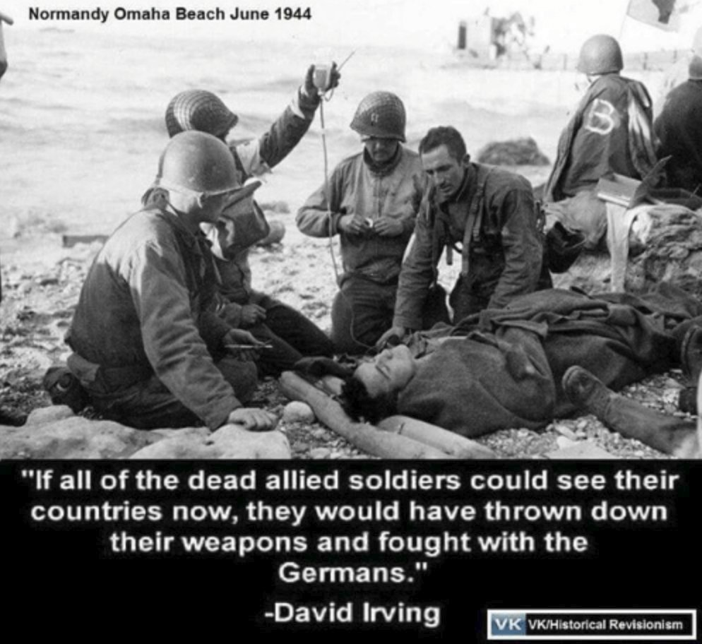 Rusty Nails tweet media