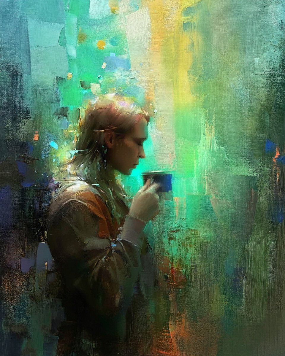 なと（良い子なおじさん） tweet media