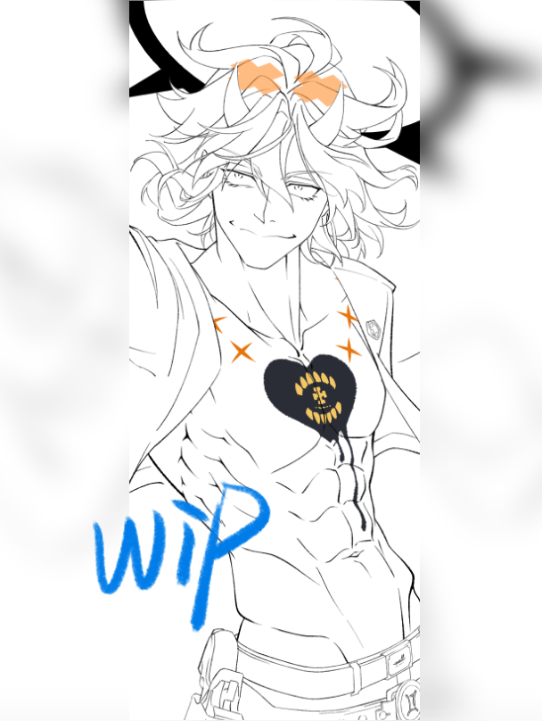 Draconis tweet media