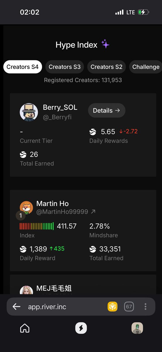 Berry_SOL tweet media