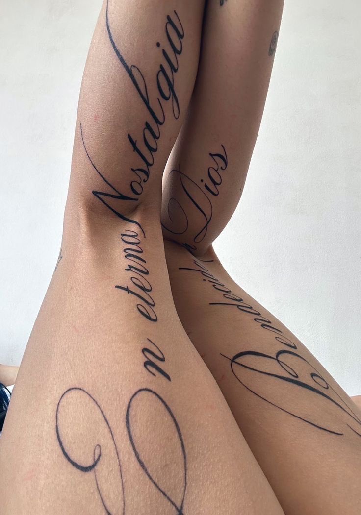 ⋆°𖦹 iza tkm data ✩.ᐟ tweet media