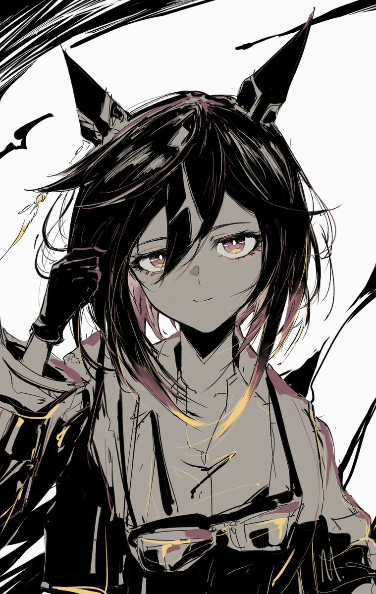 ringring tweet media