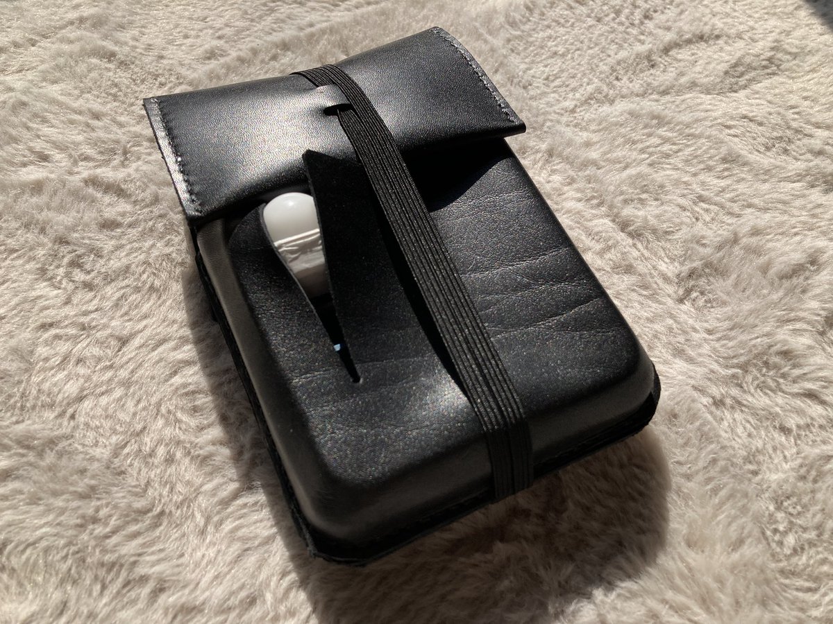 yuitsu(唯一) tweet media