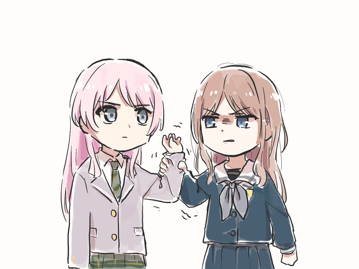 ThatGuy (Reviewing Shows and Movies) tweet media