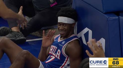 Daryl sold, high tweet media