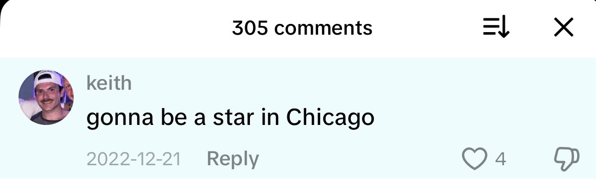 keithriso tweet media