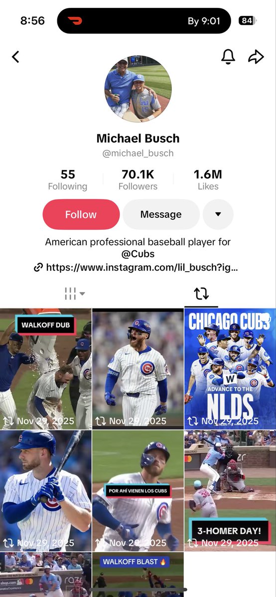 keithriso tweet media