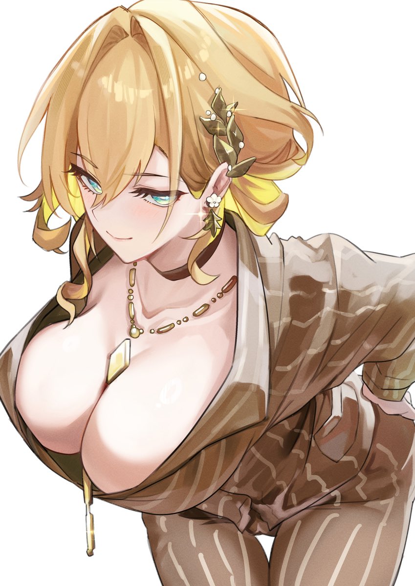 #0493~ 𝙰𝚛𝚌𝚎𝚞𝚜 (SLEEPING) tweet media