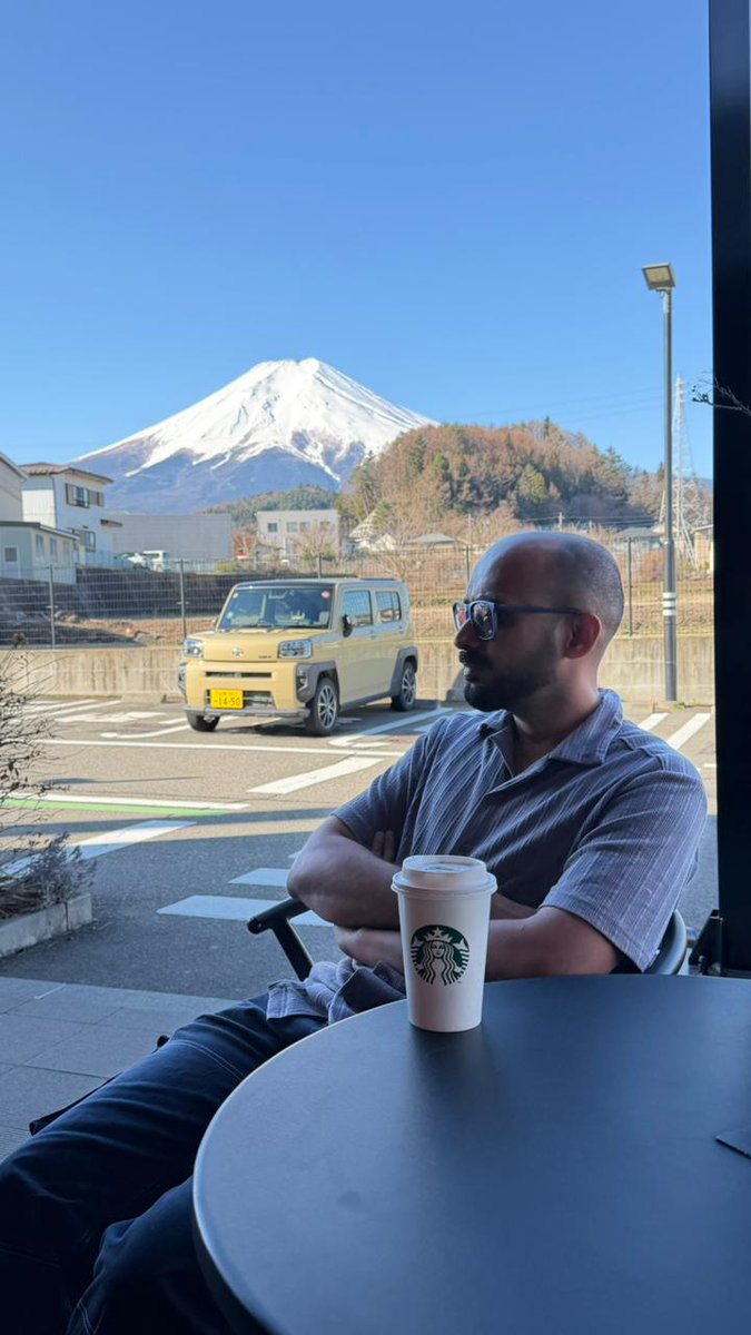 SUJANKUMAR tweet media