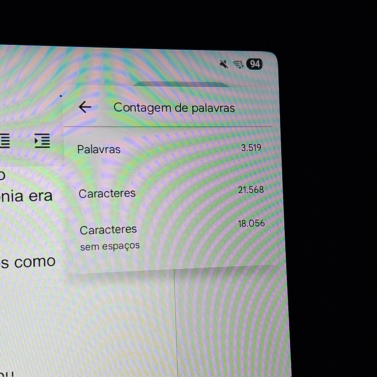 emie ♡ kay tweet media