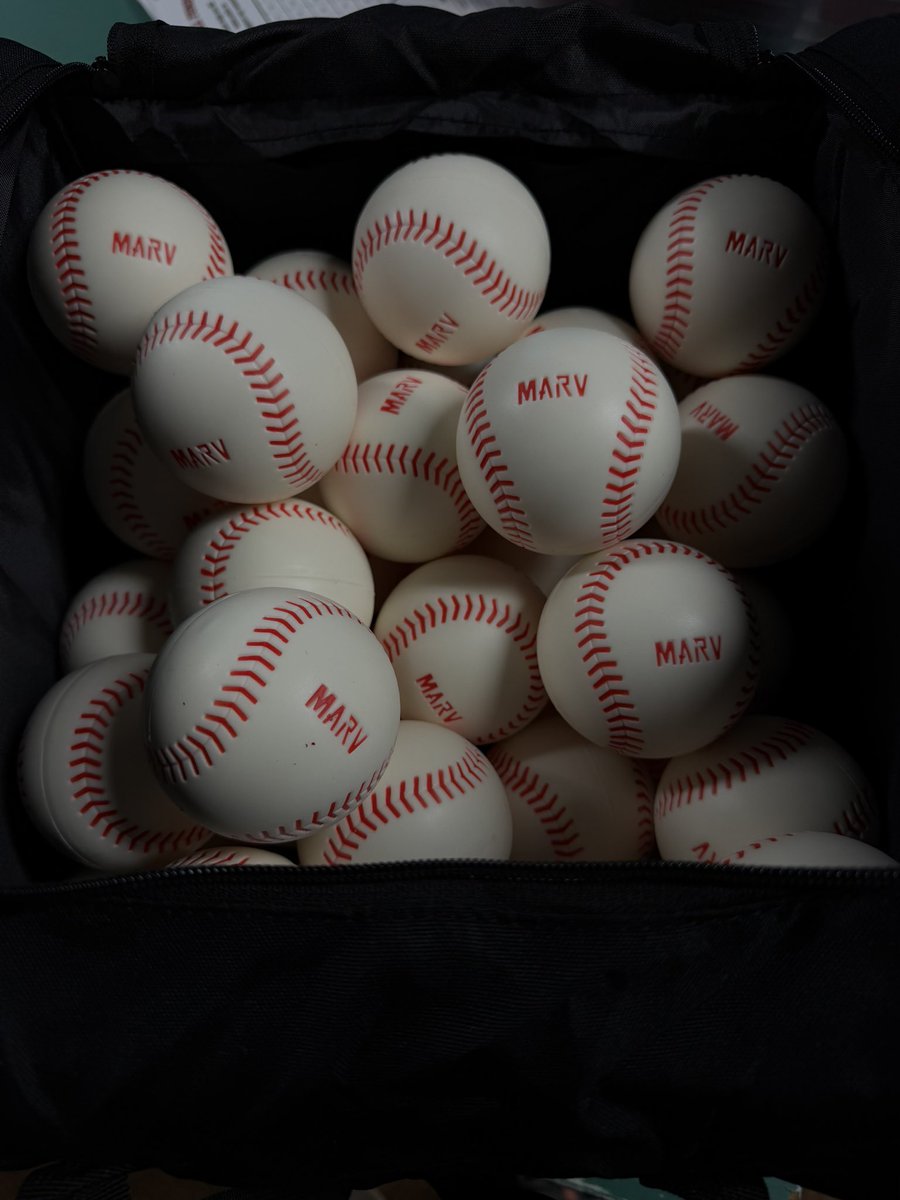 John Gregory tweet media