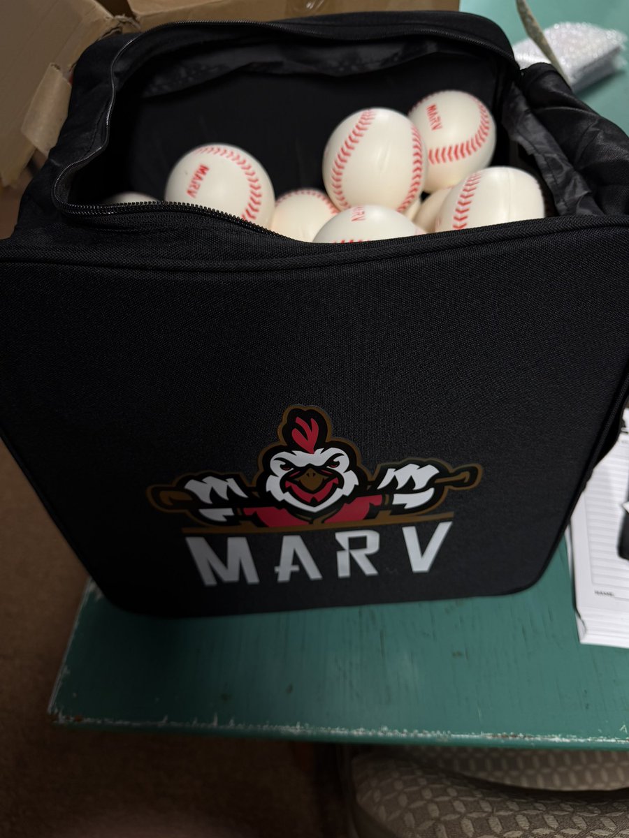 John Gregory tweet media