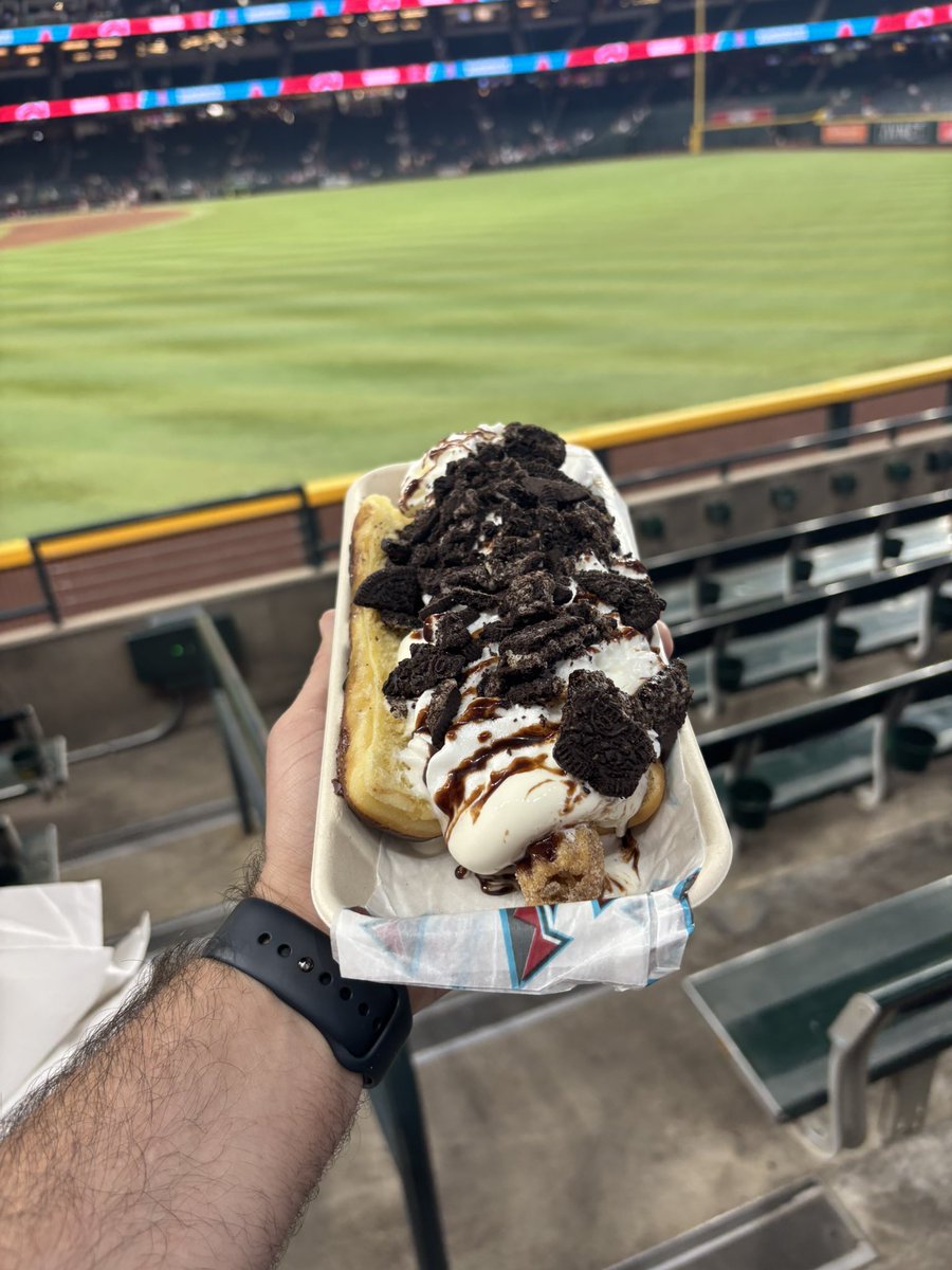 Roman Tomashoff tweet media