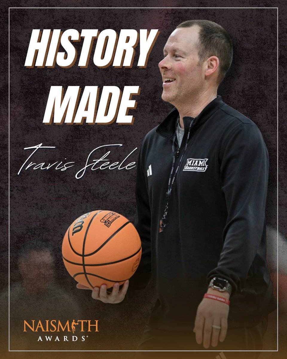 Naismith Awards tweet media