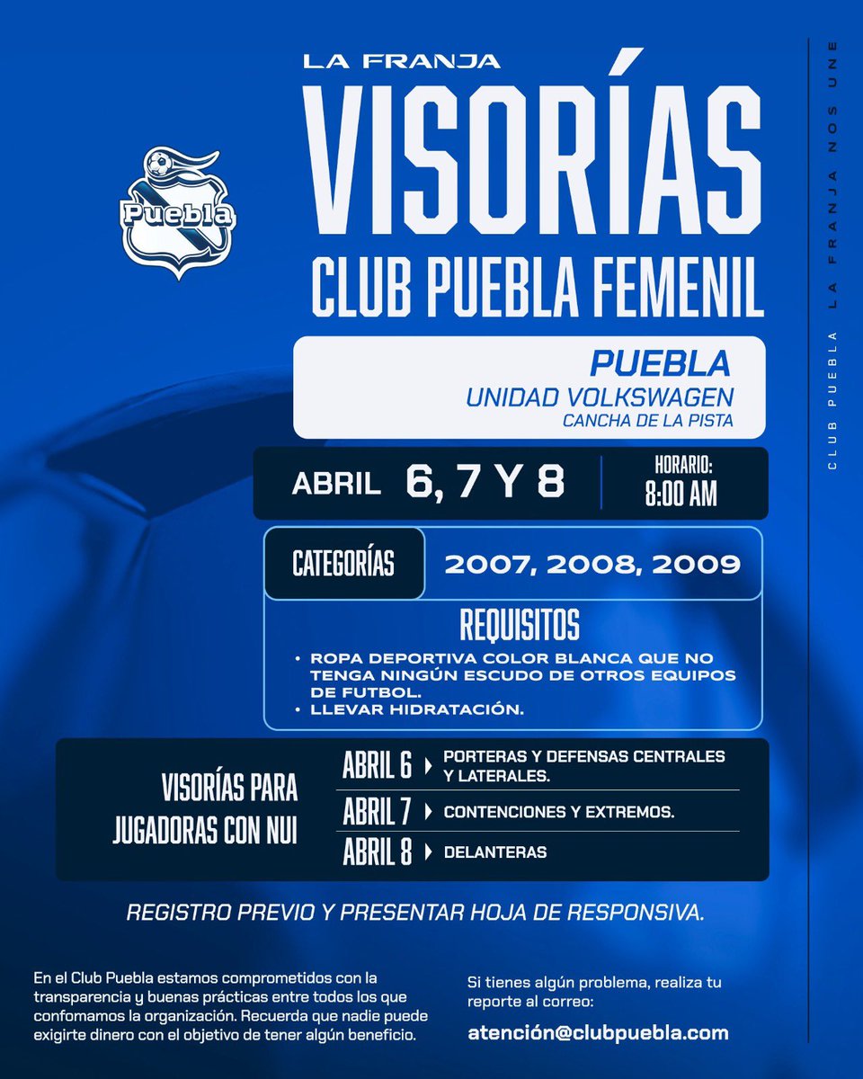 Poder Noticia tweet media