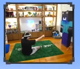 ౨ৎ dolphie ★🔸 tweet media