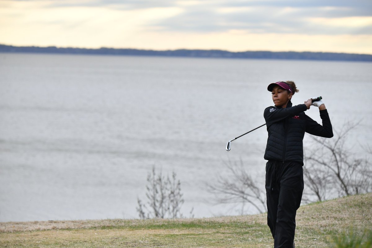 ⛳️𝚄𝙼𝙴𝚂 𝙷𝙰𝚆𝙺 𝙶𝙾𝙻𝙵⛳️ tweet media