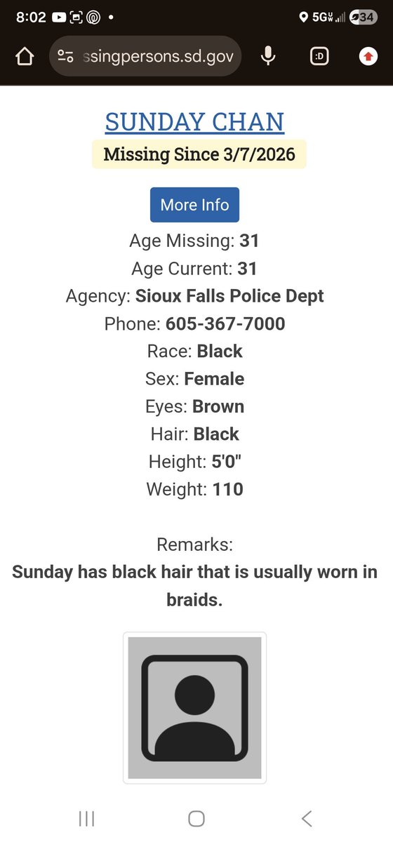 Tea Storm Chasers tweet media