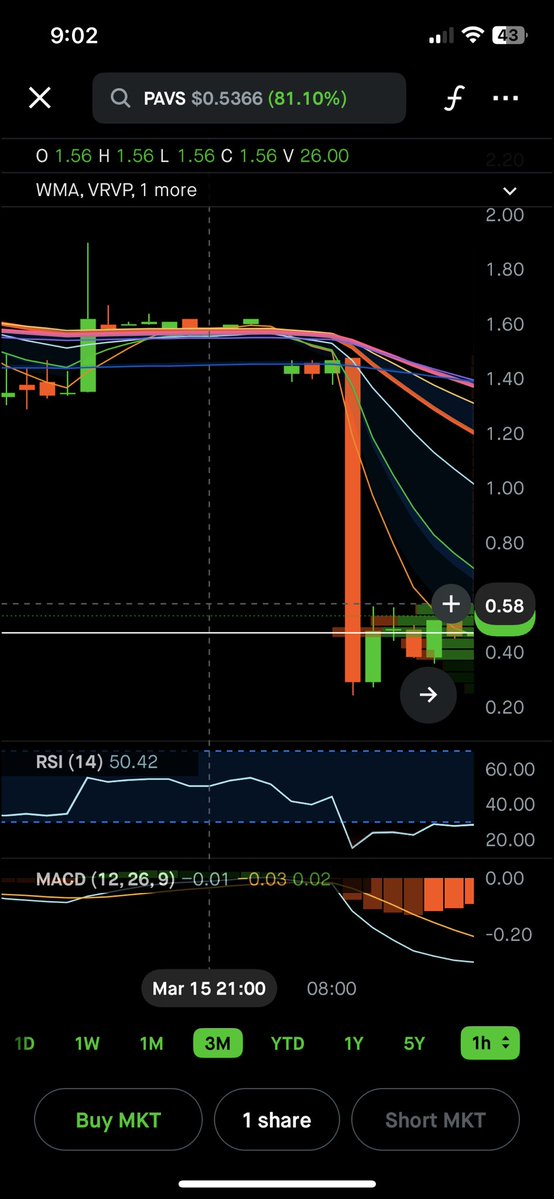 Hunter Allen tweet media