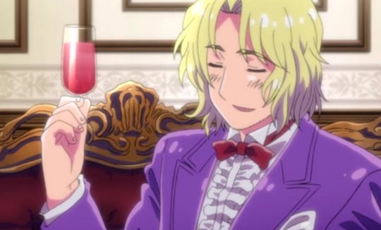 🐈‍⬛ tweet media