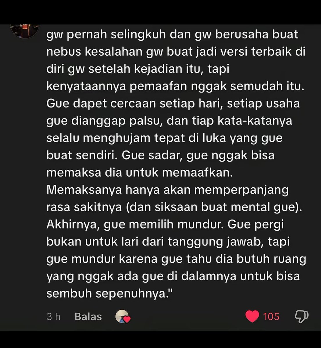 elzgatza tweet media