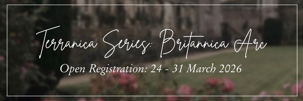 mydeimos winter ❄️ tweet media