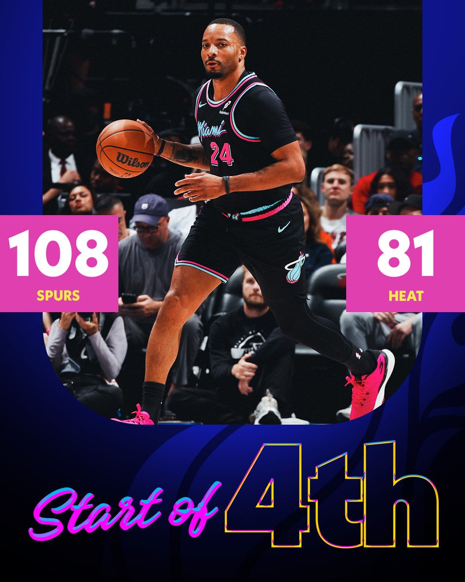 Miami HEAT tweet media