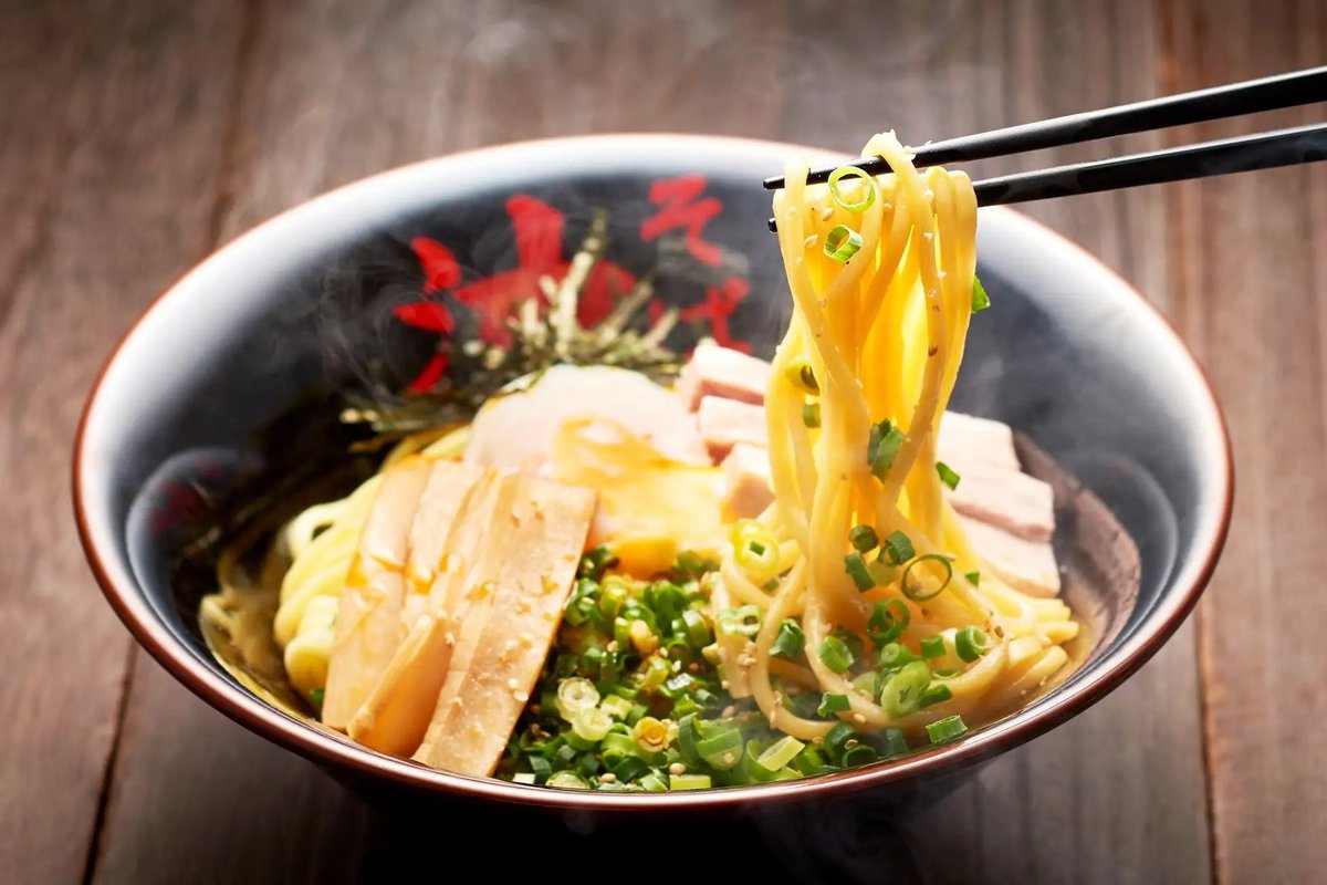 名古屋グルメ探偵 アスカイ tweet media