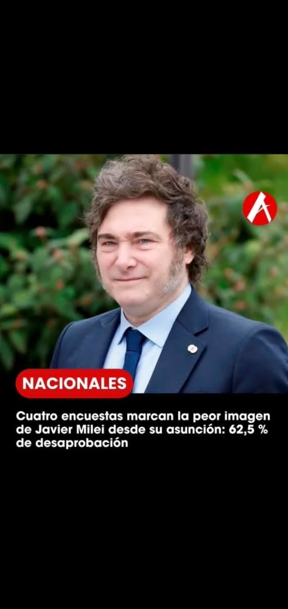 luis PLMel tweet media