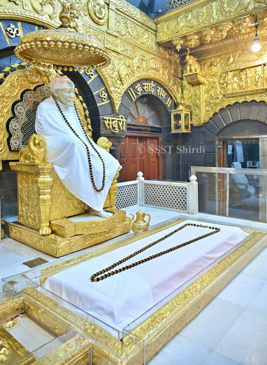 Tarun Singhal तरुण सिंहल tweet media