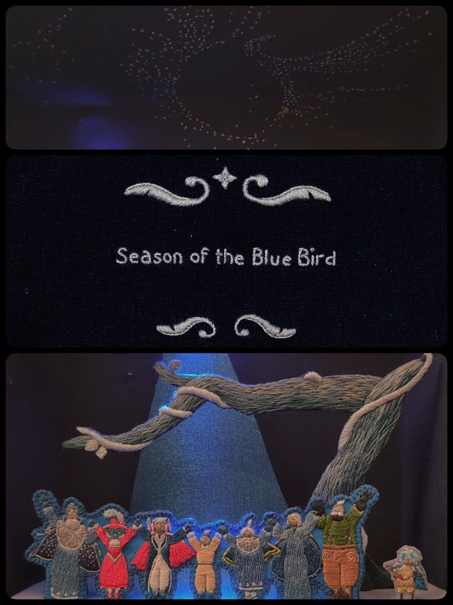 ママゴン tweet media