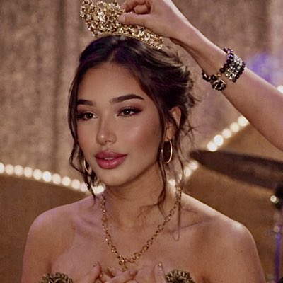 𝐴𝑡𝘩𝑒𝑛𝑎 | FINDOM tweet media