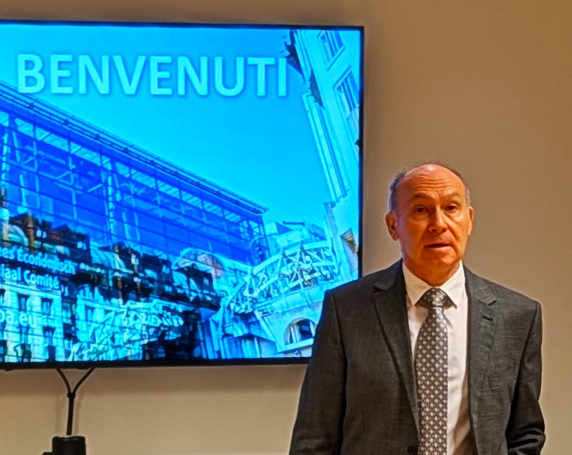 CarloFelice Corsetti tweet media