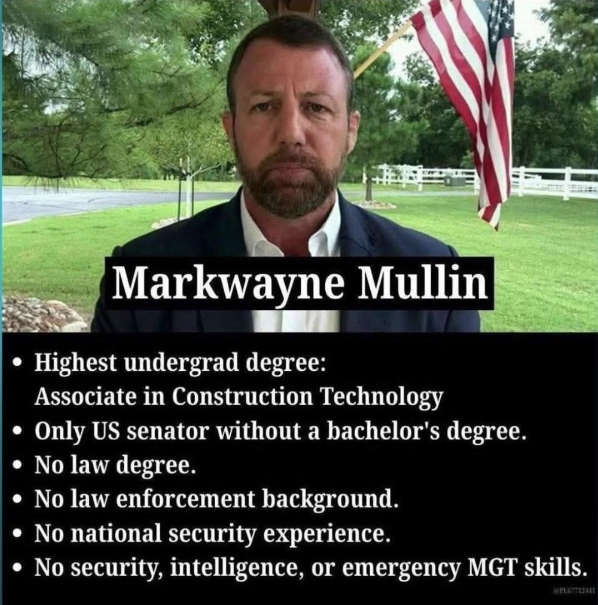 Impeach Trump a 3rd Time! tweet media