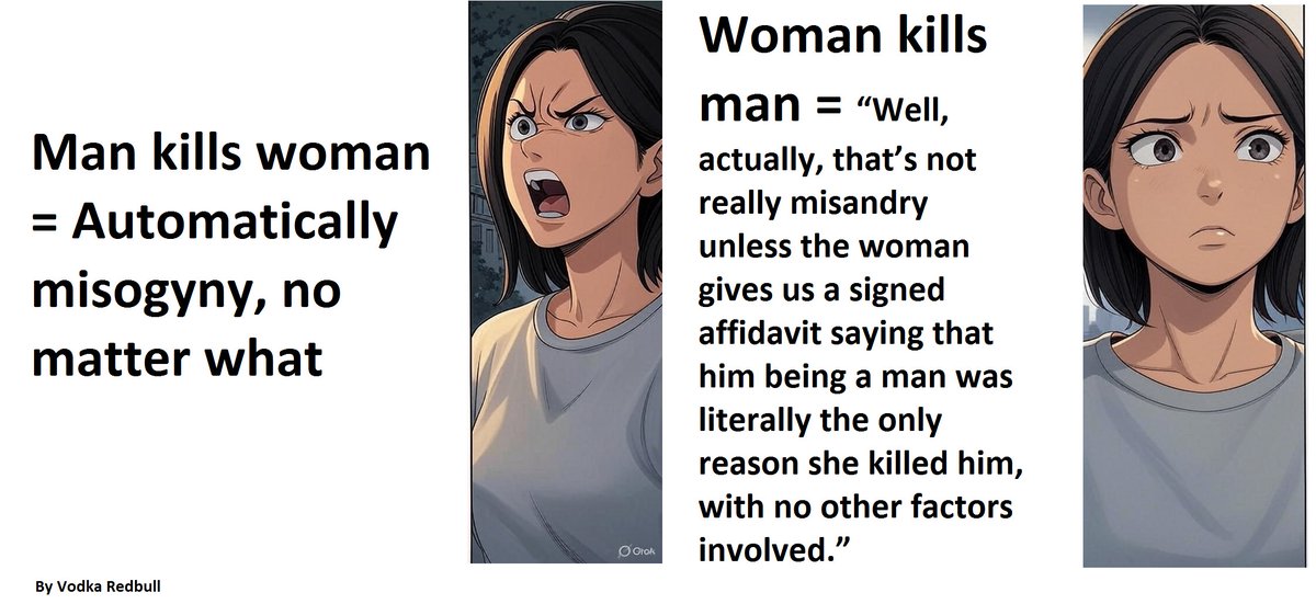 Neighbour of the Beast tweet media